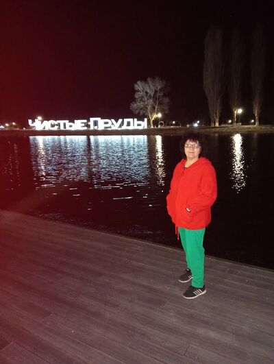  ,   Svetlana, 67 ,   ,   