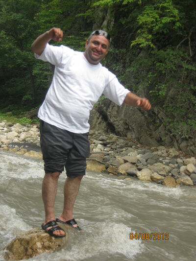  ,   Roma, 50 ,   ,   , c 