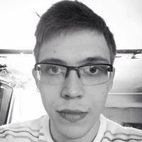  ,   Alex, 28 ,   ,   , c 