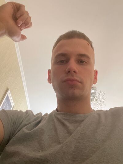  -,   , 24 ,   ,   