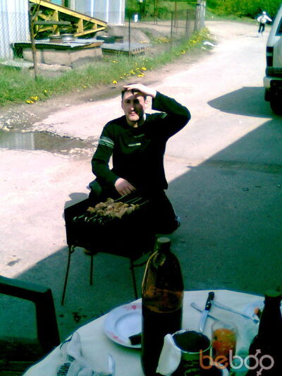  ,   Valercik, 49 ,   