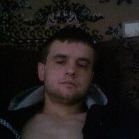  16084782  , 41 ,    