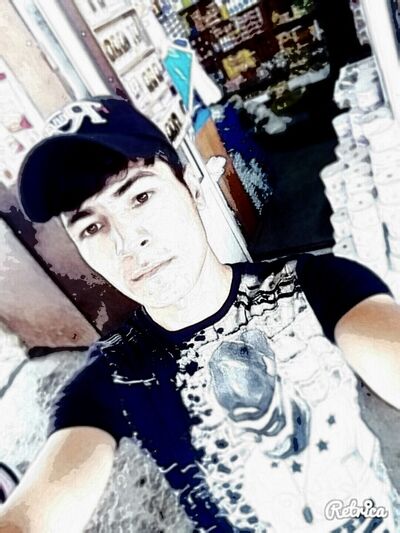 ,   Shahboz, 30 ,   ,   , c 
