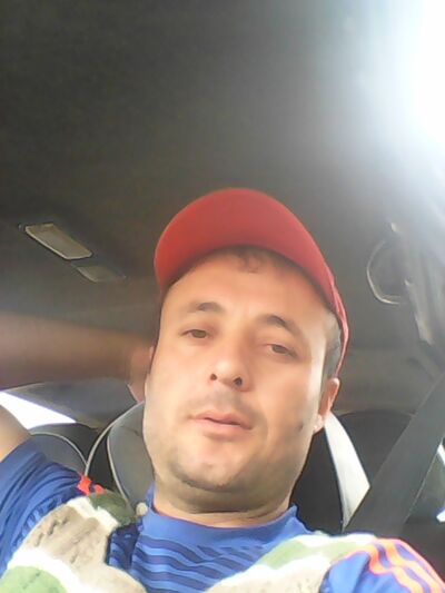  ,   , 39 ,   ,   , c 
