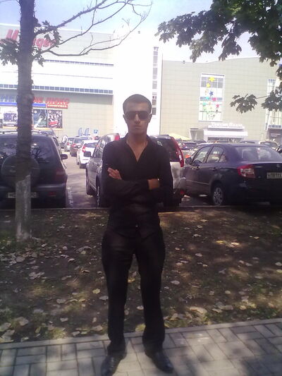  ,   Timurimomov, 34 ,   ,   , 