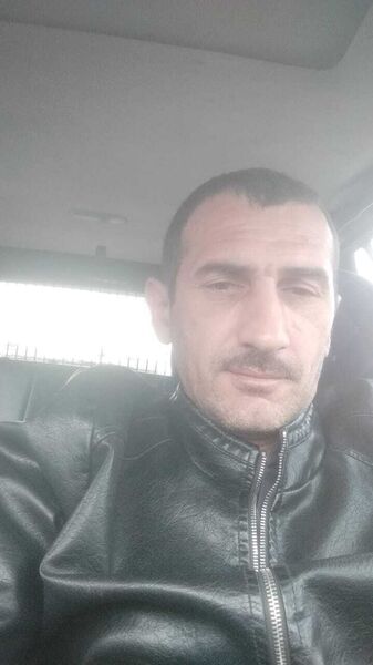  ,   , 41 ,   ,   