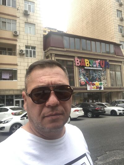  ,   Sayman, 37 ,   ,   