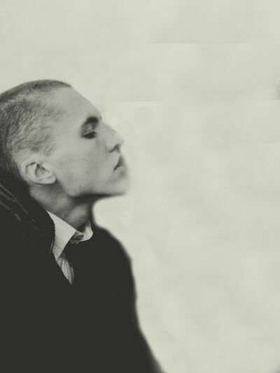  ,   Artemy, 30 ,   ,   , c 