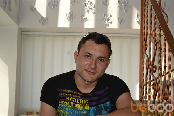  ,   , 39 ,   ,   , c , 