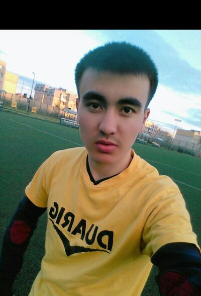  -,   Sardorbek, 27 ,     , c 