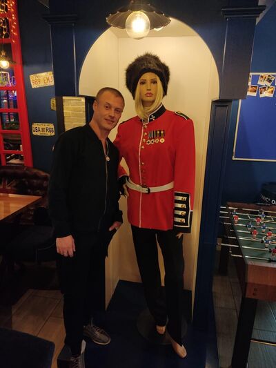  --,   , 38 ,   ,   , c 