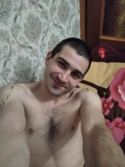  ,   , 34 ,   ,   , c , 