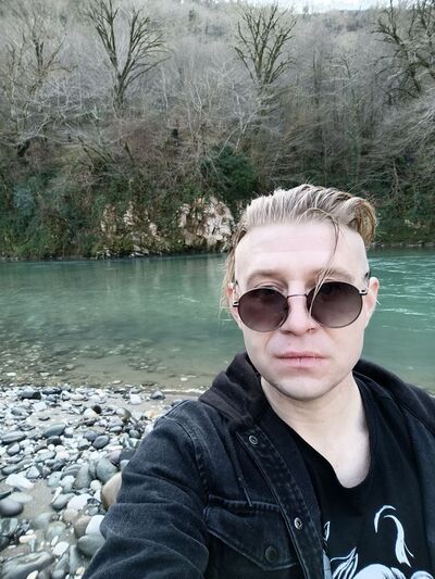  ,   , 33 ,   ,   