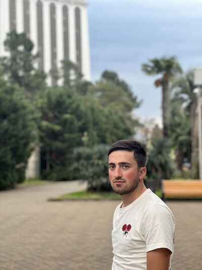  Sopot,   Maxo, 27 ,   ,   