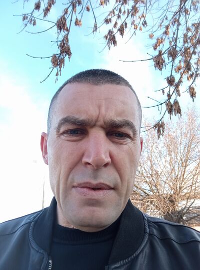  ,   , 41 ,   c 