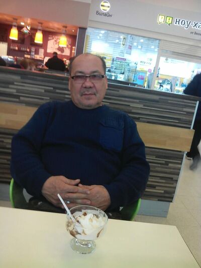  ,    , 63 ,   ,   , c 
