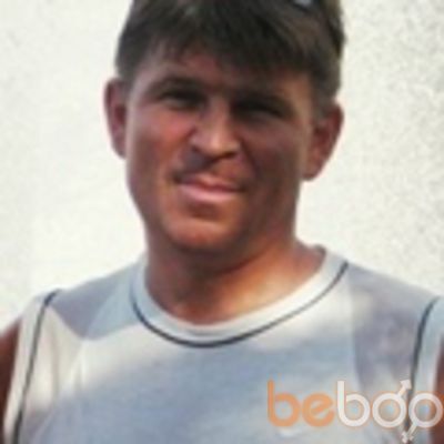  ,   , 58 ,   