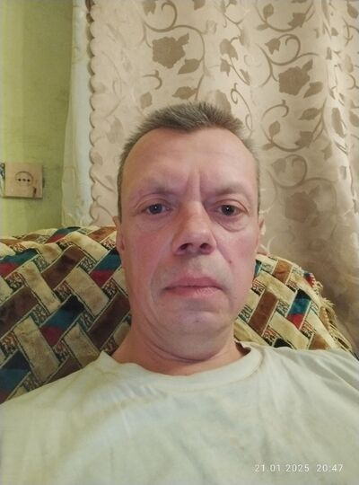  ,   , 49 ,   ,   