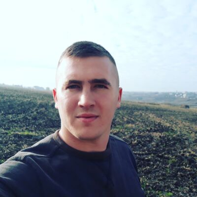  ,   Vadim, 29 ,   ,   , c 