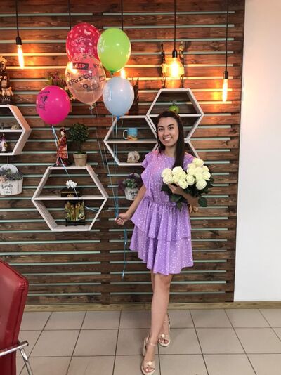  ,   , 28 ,   c 