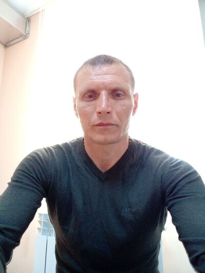  -,   , 41 ,     , c 