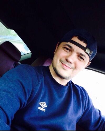 ���������� ���������, ���� ������� ��������, 43 ����, ������������ ��� ������, ����� � ���������, c�������� ���������, ���������