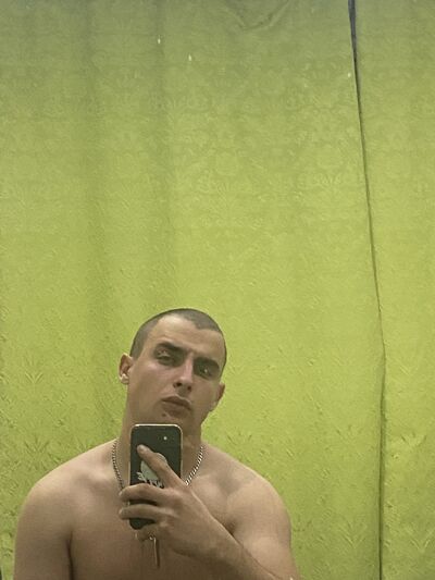  --,   , 24 ,   ,   