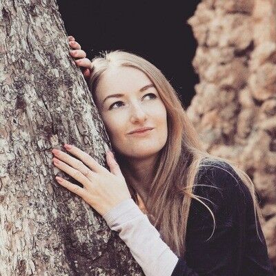 ���� 11850962 ������� ��������, 34 ����, ���� ���������� � ������