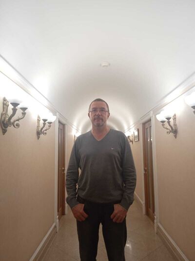  ,   , 53 ,   c 