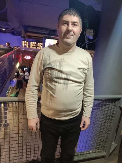 ,   , 41 ,   ,   , c 