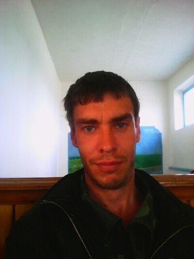  ,   , 37 ,     , c 