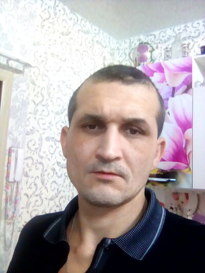   ,   , 41 ,  