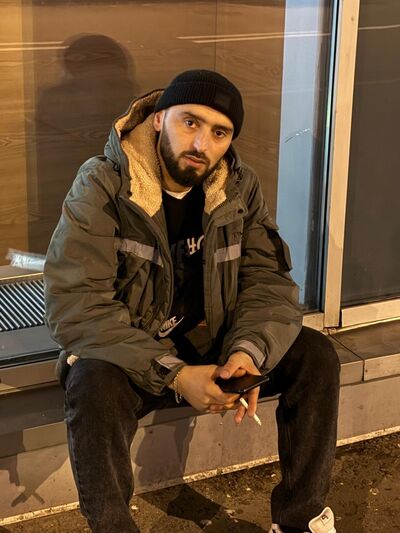  ,   Muslim, 35 ,   ,   