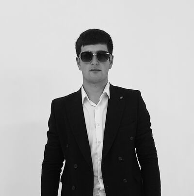  ,   , 23 ,   ,   