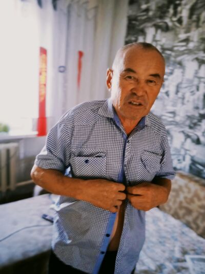  ,   , 74 ,   ,   