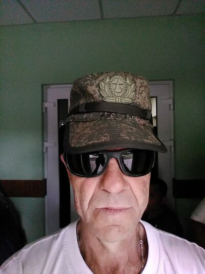  ,   , 56 ,   ,   , c 
