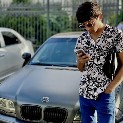  ,   Mustafa, 22 ,   ,   , c 