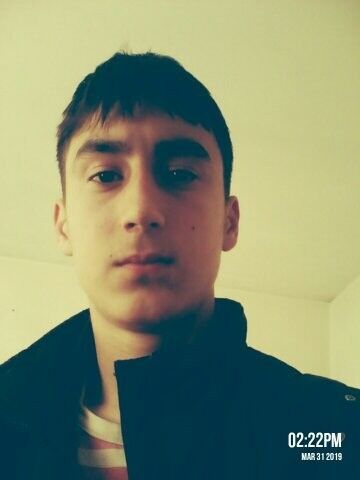  ,   ELdoR, 25 ,   , 