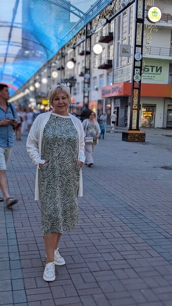  ,   , 55 ,   ,   , c 