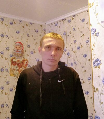  -,   , 41 ,     , c 