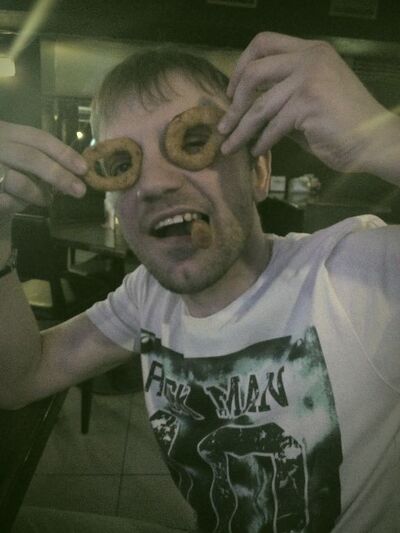  ,   , 44 ,   ,   , c 