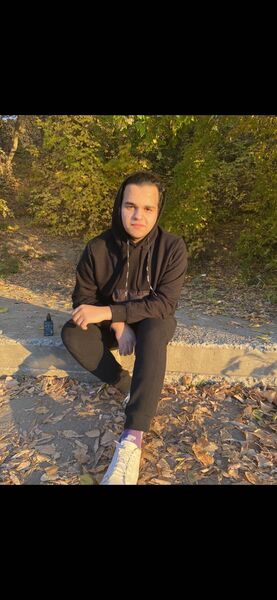  ,   You, 29 ,   ,   , c 