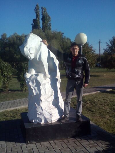  ,   , 40 ,   c 
