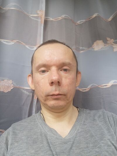  ,   Maksim, 46 ,     , c , 