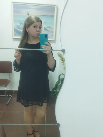  ,   , 33 ,   ,   , 