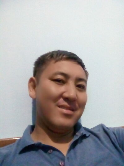  ,   1, 42 ,   