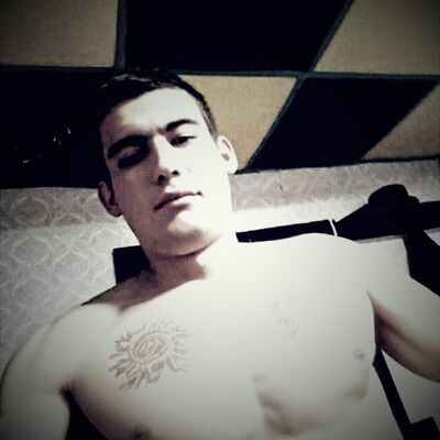 ,   Student, 23 ,   ,   
