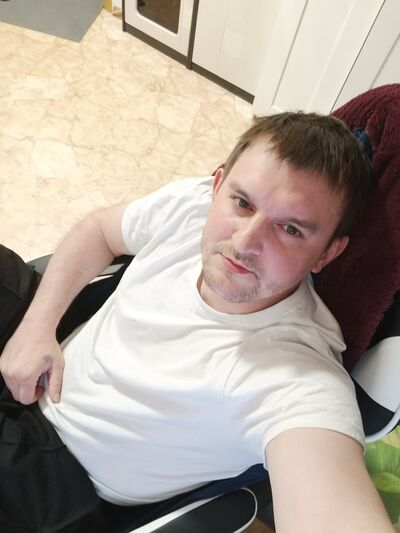  -,   , 36 ,   ,   , c 