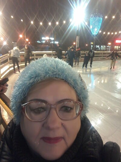  ,   , 67 ,   c 