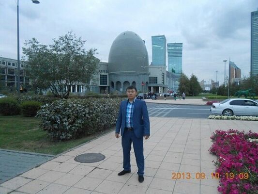  ,   Decl86, 39 ,   